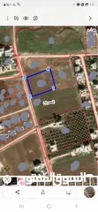  12 حوض 14 ارحيل الغربي مساحة القطعه 3473 م2 على شارعين غربي 18 بواجهة 53 م وشمال 12م بواجهة 65 م بسعر م