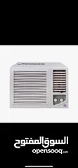  1 Window acs for sales