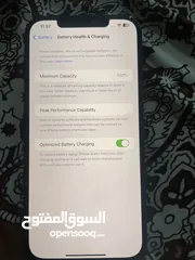  6 Iphone 12 pro max