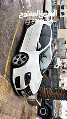  6 Golf GTI2007