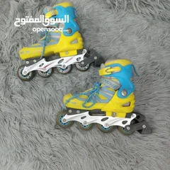  25 سيارة أطفال