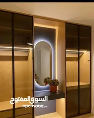  1 عروووض خاصة