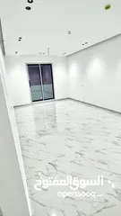  4 شقة راقيه للبيع