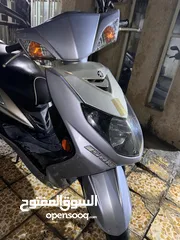  3 سكنس نوزل فحل