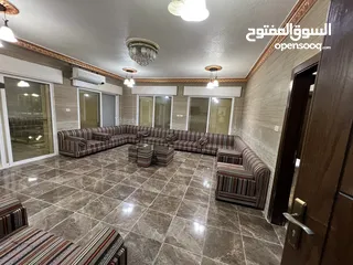  14 مزرعه الريان عمان منطقة ناعور تبعد 15 دقيقه عن الدوار السابع