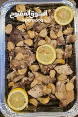  16 طبخ سوري طبخ اردني طبخ خليجي اشتراك شهري وجبات يوميه اسبوعيه
