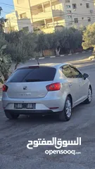 3 ابيزا. اتومتتيك. اصل. فلللللللل بدون. فتحه فحص نخب بسعررررر حرق حرق