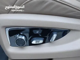  20 كاديلاك اسكاليد وارد الوكالة قاطع مسافة 29000km فقط صنف platinum