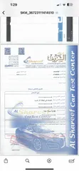  5 Compass كومباس 2018