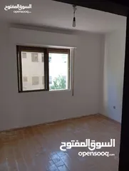  3 شقة للبيع في منطقة عبدون اعلان رقم (SL439)