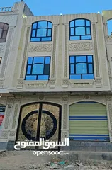  1 عماره 3دور حجر