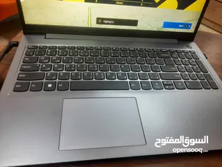  3 laptop Lenovo