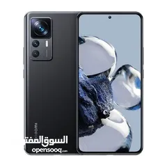  3 أقوى أجهزة شاومي 90 فريم