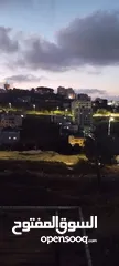  16 شقق للبيع في بيرزيت منطقة المرج
