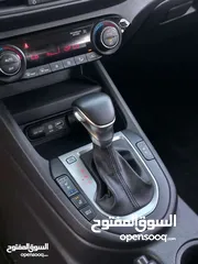  25 كيا K3 سيراتو 2022 فل عدا الفتحه للايجار (الأسبوعي والشهري فقط) أفضل الأسعار وأفضل الخدمات