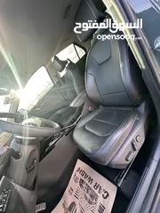  16 نيرو هايبرد فل مسكر بدون فتحة 2022