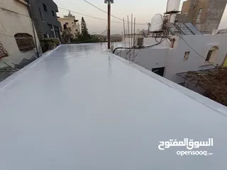  14 جميع انواع العزل الخارج والداخلي بافضل انواع العزل