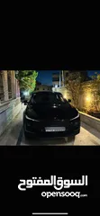  25 NETA X 2023 BLACK نيتا x اسود داخل برتقالي  بطارية كبيرة 501 فحص كامل ممشى 62 الف 93%