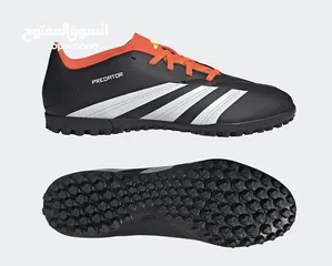  2 Adidas اديداس