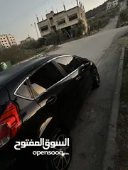  10 فورد فييستا 2013