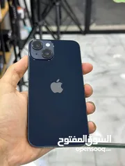  2 ايفون 14 عادي