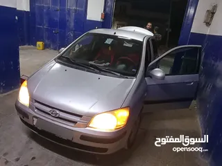  6 جيتس للبيع