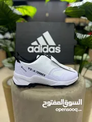  9 موديل جديد منAdidas