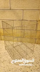  6 أجهزة كاشير / رفوف خشب/ رفوف زجاج/سلات عرض/ سلات زبائن