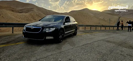  3 سكوده سوبير للبيع