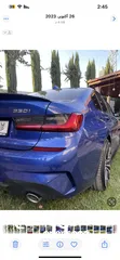  2 Bmw 330i-m