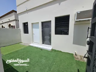  10 غرفه مع مطبخ ودورة مياه Room with kitchen and toilet for rent