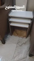  2 طقم كنب 9 مقاعد