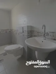  7 شقة مميزة لعائلة في أرقى مناطق رام الله