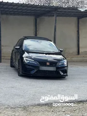  2 كوبرا للبيع 2020