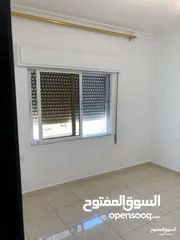  18 شقة فارغة للبيع - 145م - منطقة طارق