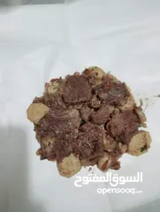  6 اكلات مصريه