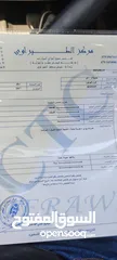  26 فورد فيوجن 2017 فحص كامل مالك ثاني الحره دفتر الوكاله دهان الوكالة  لم تعمل تطبيقات