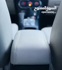  22 ميتسوبيشي لانسر موديل 2015 ماتور 1600 جير اوتماتيك استخدام شخصي