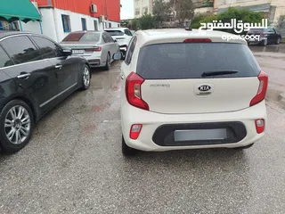  3 بصمه فل موديل20 السعر44000كاش