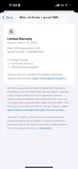  4 iPad 10 64 gigabytes
