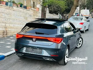  8 ليون.  Fr. مع. فتخه. بسعرررررر حرق حرق