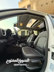  3 هيونداي فينيو