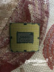  2 معالج i5 2400