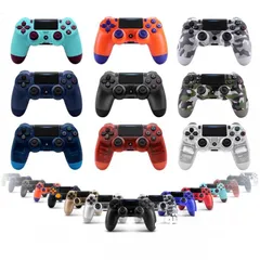 1 اقوى عرض على يدات بلايسيشن 4 كوبي نخب أول يد+يد بسعر ناار PS4 COPY CONTROLLER
