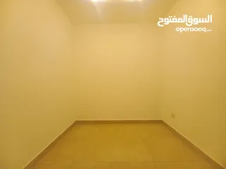  19 فيلا للإيجار في منطقة عبدون  ( Property 36558 )-175055043