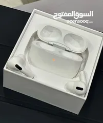  1 Original Apple Airpod pro 1