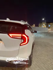  10 GMC TERRAIN SLT 2023 جمسي تيران دخول جديد مديل 23 حرة بدون رقم   $$$180