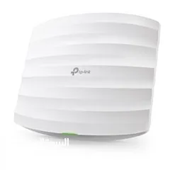  6 Tp-link TL-WA1201 AC1200 wireless Access موسع شبكة النت بمميزات عالمية وسعر عالمي 