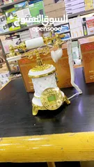  8 هاتف أرضي طراز انتيكا ثقيل  بأقل الأسعار ولفتره محدوده  أكثر من موديل