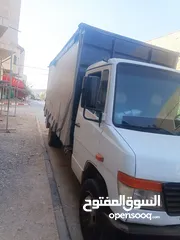  2 مرسيديس 814